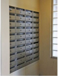 【その他共用部分】 | T-Forest