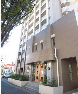 【外観】 | T-Forest