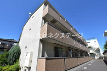 アルスノーヴァⅡの画像