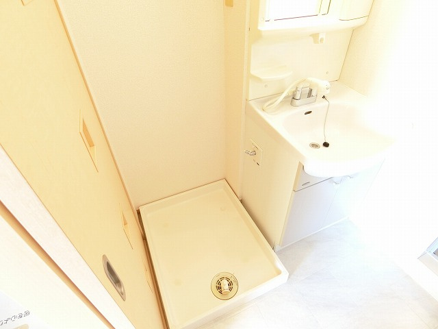 フェニックスAのその他