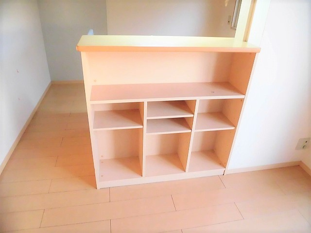 フェニックスAのその他