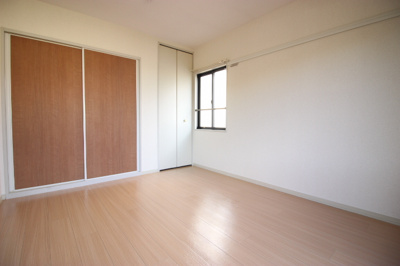 【収納】 | パークスクエア | 収納充実物件です。