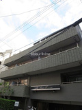 ガーラ渋谷常磐松の画像