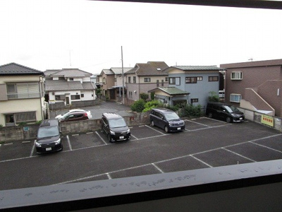 【展望】 | YSビル