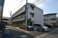 エスパシオ・デ・センテレオの画像