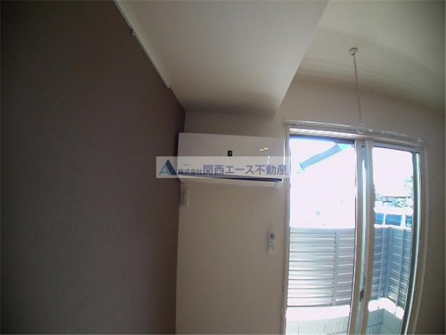 【設備】 | ルアーナA棟