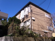 MANO　HEIMの画像