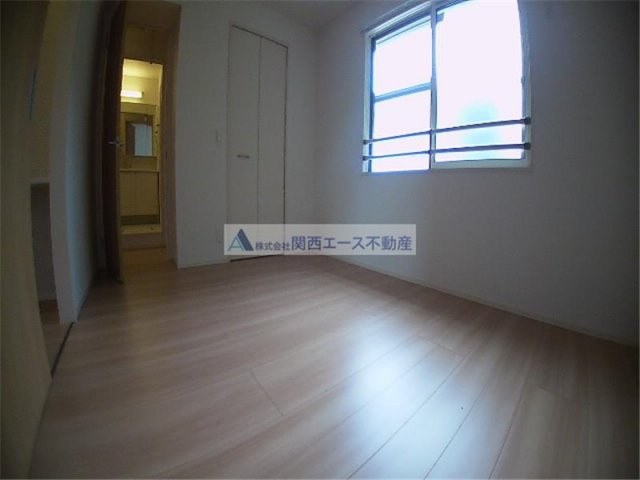  | ルアーナA棟