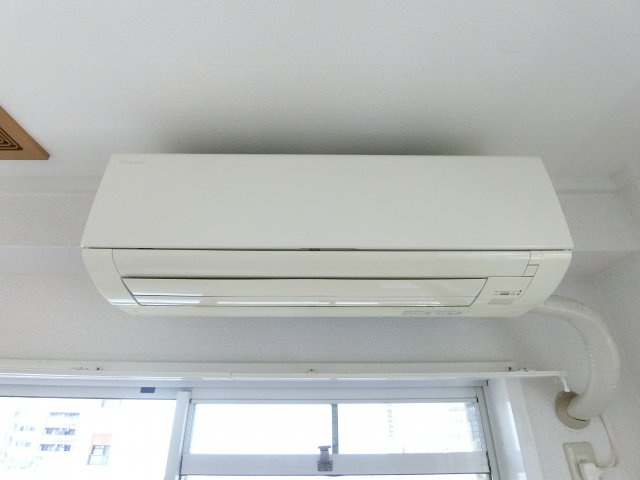 【設備】 | ひかり第３ビル