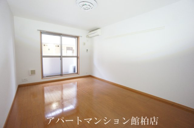 ルピナスの居間・リビング