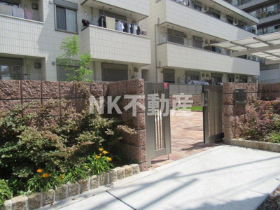 【エントランス】 | Casa de Nord(カサデノルド）