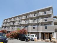 サンライト村上の画像