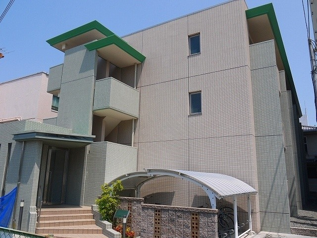 プリマヴェリーレ