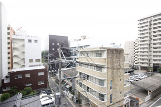 【展望】