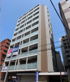 【外観】 | おしゃれな外観です