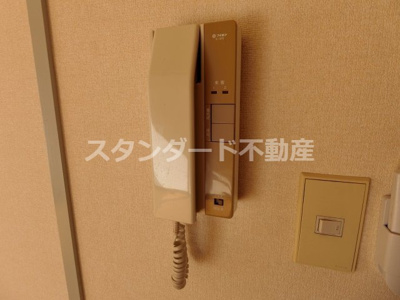 【セキュリティ】 | アスティオン梅田アネックス