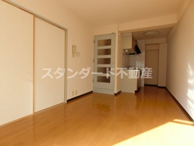 【子供部屋】 | アスティオン梅田アネックス