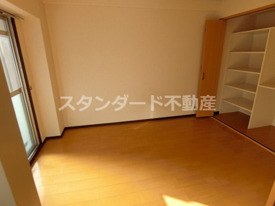 【子供部屋】 | アスティオン梅田アネックス