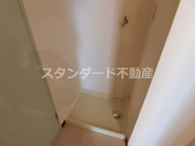 【設備】 | アスティオン梅田アネックス