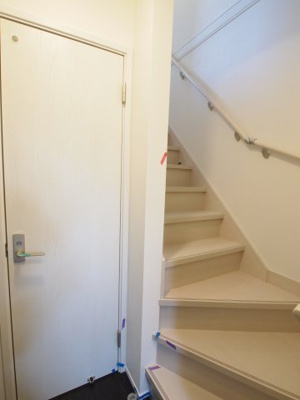 【その他】 | サンハイツ美里