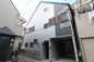 立花町1丁目戸建の画像