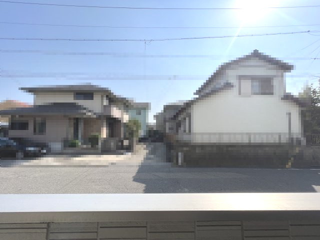 マルベリーの展望