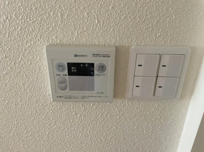 【設備】 | 赤畑アパート | ※写真と現状が異なる場合がございます