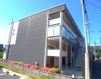 クレール　ソヤの画像