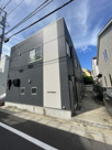 La-Fina Wakabayashiの画像