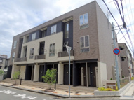 プラセール宝塚1の画像