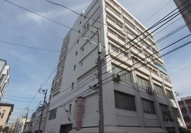 同栄ビルの画像