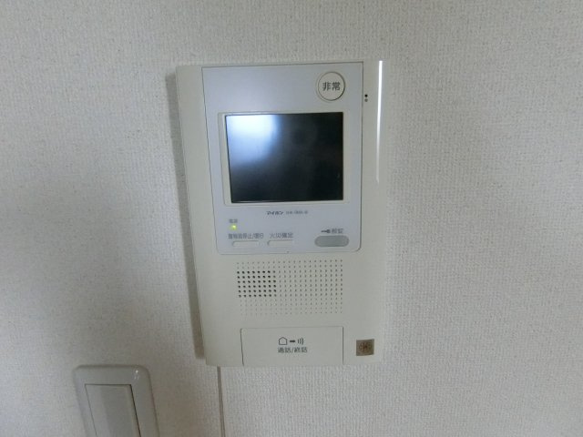 【その他】 | リシェ阿倍野元町