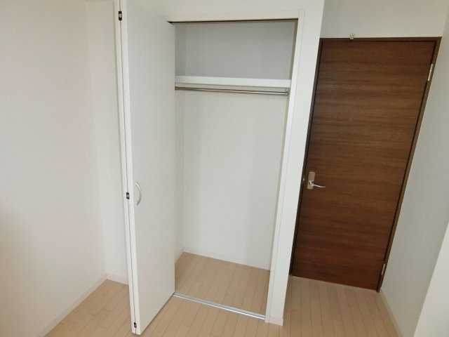 【収納】 | リシェ阿倍野元町