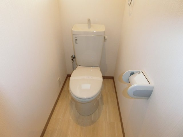  | リシェ阿倍野元町