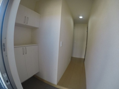 【収納】 | モラン角木B