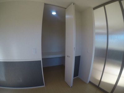 【収納】 | モラン角木B