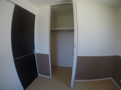 【収納】 | モラン角木B