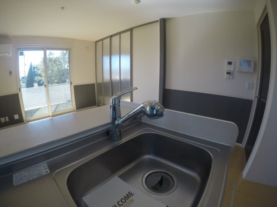 【設備】 | モラン角木B