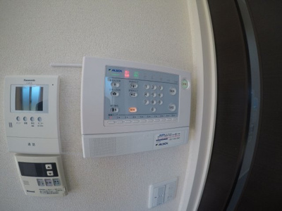 【設備】 | モラン角木B