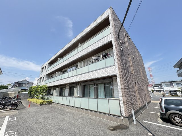 ヴェラビスタ