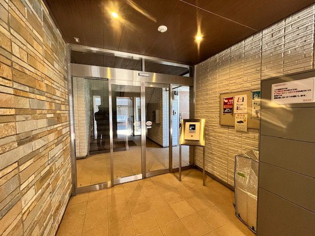 ヴェラビスタのその他