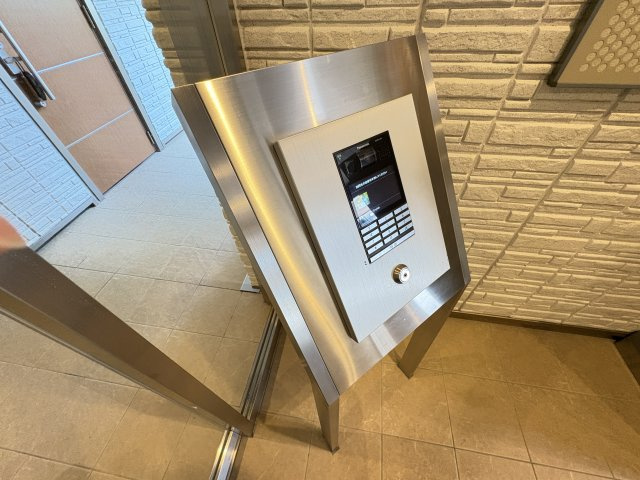 ヴェラビスタのその他
