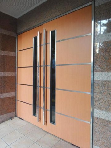 プリズムスクエア本駒込の外観|外観