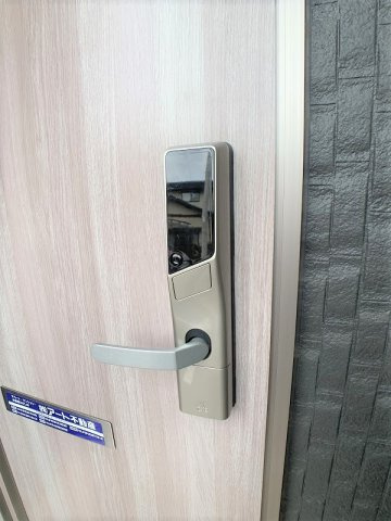 トゥルーチェのセキュリティ