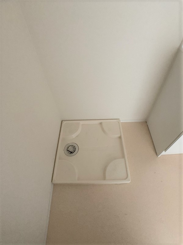 トゥルーチェの設備