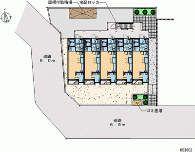 【展望】 | Ｋ and A