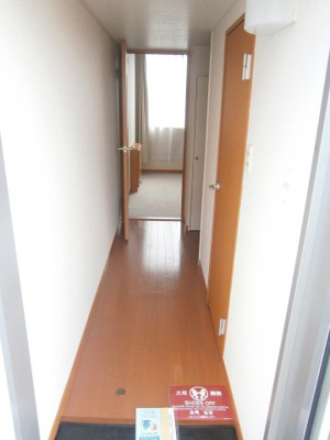 【展望】 | アフロディーテ