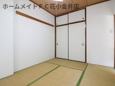 【居間・リビング】 | グランリヴェール