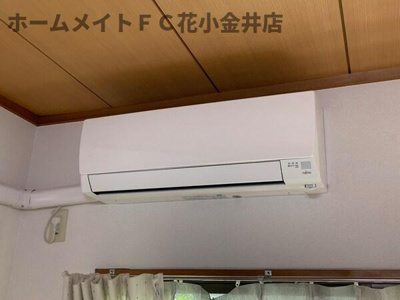 【設備】 | グランリヴェール