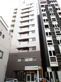 リーノ新宿若松町の画像